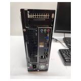 Dell Full System Win 11 Pro
