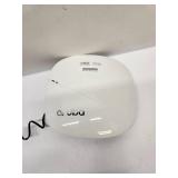 Aruba Access Point