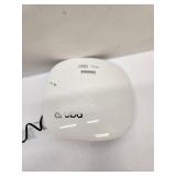 Aruba Access Point