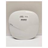 Aruba Access Point