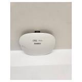 Aruba Access Point
