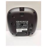Aruba Access Point