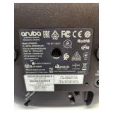 Aruba Access Point