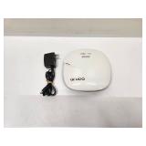 Aruba Access Point