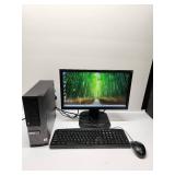Dell Full System Win 11 Pro