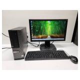 Dell Full System Win 11 Pro