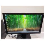 Dell Full System Win 11 Pro