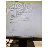 Dell Full System Win 11 Pro