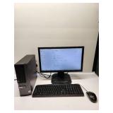 Dell Full System Win 11 Pro