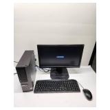 Dell Full System Win 11 Pro