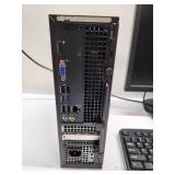Dell Full System Win 11 Pro