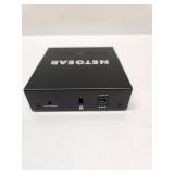D-Link 5 port Gigabit Switch