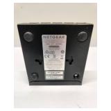 Netgear 5 port Gigabit Switch
