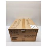 FUJI Xerox Drum Cartridge