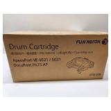FUJI Xerox Drum Cartridge