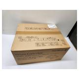 FUJI Xerox Drum Cartridge