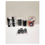 Misc Items