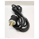 HD Power Cable