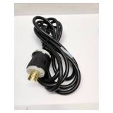 HD Power Cable