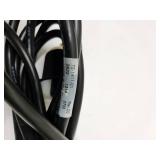 HD Power Cable
