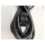 HD Power Cable
