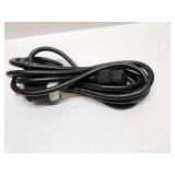 HD Power Cable