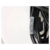 HD Power Cable