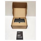 Universal Targus USB 3.0 Dock