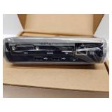 Universal Targus USB 3.0 Dock