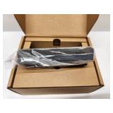 Universal Targus USB 3.0 Dock