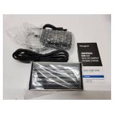 Universal Targus USB 3.0 Dock