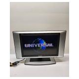 Magnavox 17 inch LCD TV