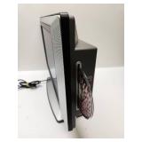 Magnavox 17 inch LCD TV