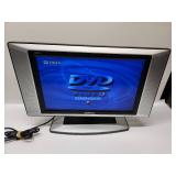 Magnavox 17 inch LCD TV