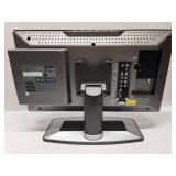Magnavox 17 inch LCD TV