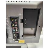 Magnavox 17 inch LCD TV