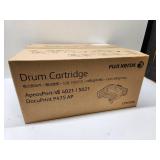 FUJI Xerox Drum Cartridge