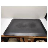 Varidesk Wellnes Mat