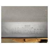 Varidesk Wellnes Mat