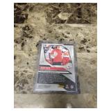 2024 Panini Prizm Football Andy Reid Kansas City Chiefs Card