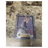 2021 Panini Donruss Optic Basketball Luka Doncic Dallas Mavericks Card