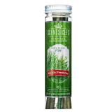 Scentsicles Scented Ornament Sticks  White Winter Fir  6 Count - Retail: $123