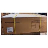 BBQ Grill Cabinet-MK03SS304