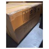 Corner Cabinet- MK06SS304