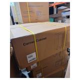 Corner Cabinet- MK06SS304
