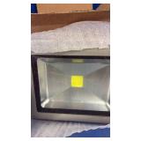 20W LED Flood Light - Model FL2003CW