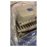 20W LED Flood Light - Model FL2003CW