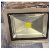20W LED Flood Light FL2003CW