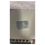 20W LED Flood Light FL2003CW