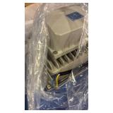 20W LED Flood Light FL2003CW